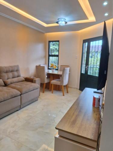 Apartamento COMPLETO para COP30, Belém