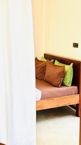 Mango House, Galle (foto 6)