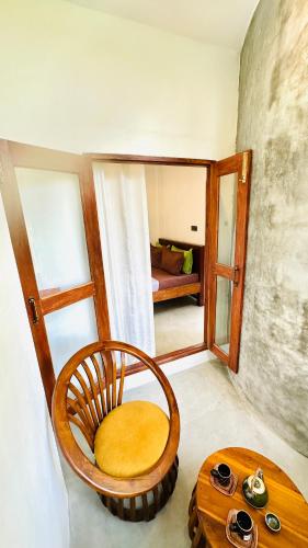 Mango House, Galle (foto 7)