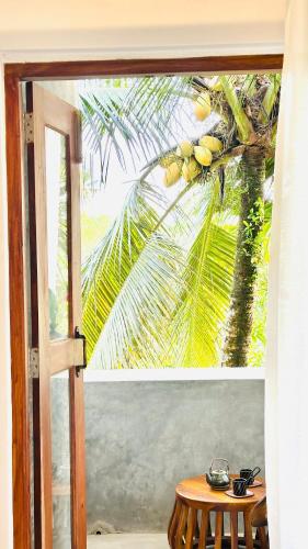 Mango House, Galle (foto 8)