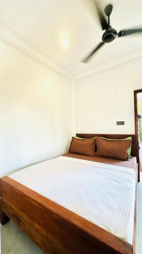 Mango House, Galle (foto 10)