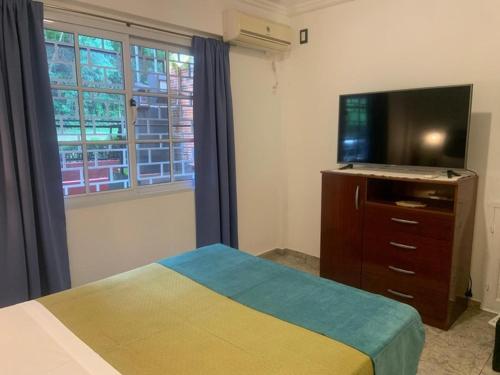 Departamento Rincón del Río - image 4