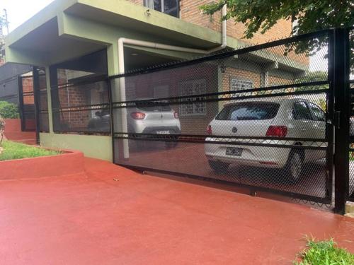 Departamento Rincón del Río - image 3
