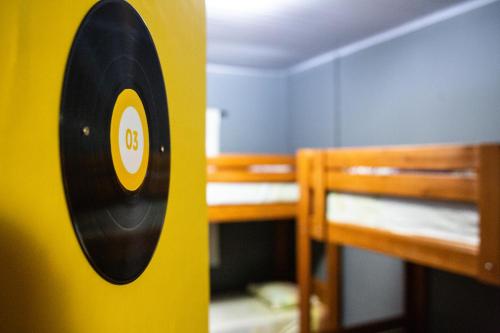 Hostel Gentileza - Guest House – Alto Paraíso de Goiás, OK