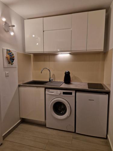 BUNGALOW PISCINE ZEN & GREEN - confort