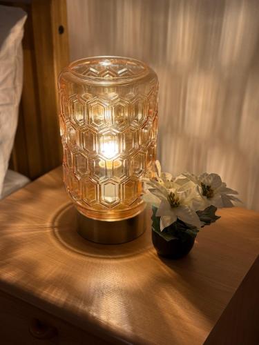 2 Bedroom House - Nottingham