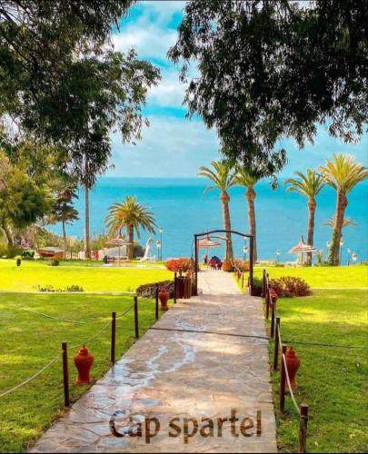 Appartement Spacieux avec Balcon, Vue Nature, 2 Chambres et Wi-Fi Gratuit Appartement Spacieux avec Balcon, Vue Nature, 2 Chambres et Wi-Fi Gratuit