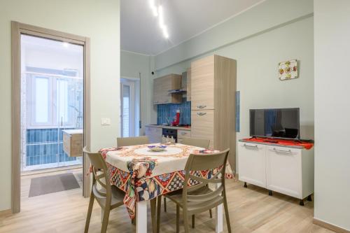 A casa dei Nonni House near the metro C, Rome (photo 3)
