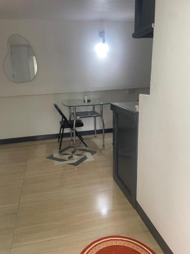 Beautiful Cozy Private Studio with WIFI in Coulibistrie