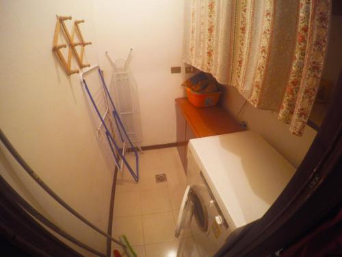 Appartamento Dalla Bella - Agenzia Cocal - image 3
