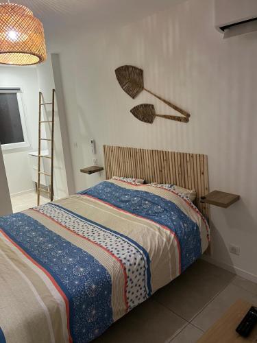 Superbe Appartement Redon in Redon