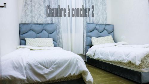 Appartement Spacieux avec Balcon, Vue Nature, 2 Chambres et Wi-Fi Gratuit Appartement Spacieux avec Balcon, Vue Nature, 2 Chambres et Wi-Fi Gratuit