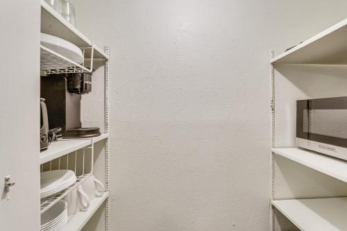 Walk to Angel Fire Resort Condo with Furnished Deck Walk to Angel Fire Resort Condo with Furnished Deck