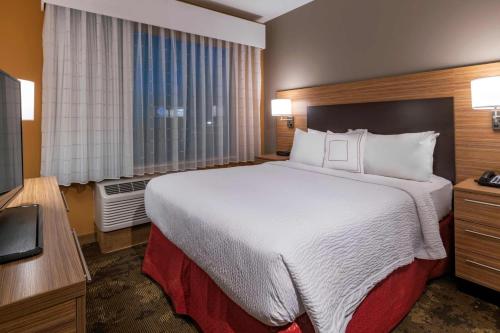 TownePlace by Marriott Suites Gallup - image 9