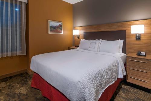 TownePlace by Marriott Suites Gallup - image 2
