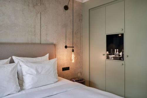 Gekko House Frankfurt a Tribute Portfolio Hotel - image 3