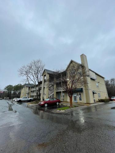 Live In Lodge Marietta - image 12