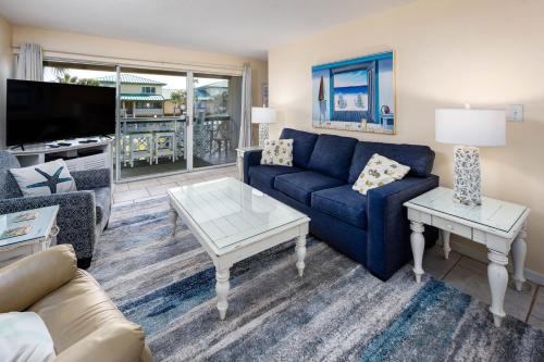 Seaspray Condos 206D - image 33