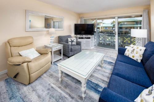 Seaspray Condos 206D - image 37