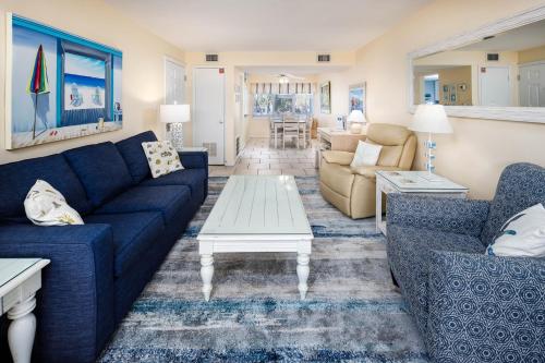 Seaspray Condos 206D - image 17