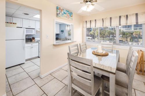 Seaspray Condos 206D - image 20