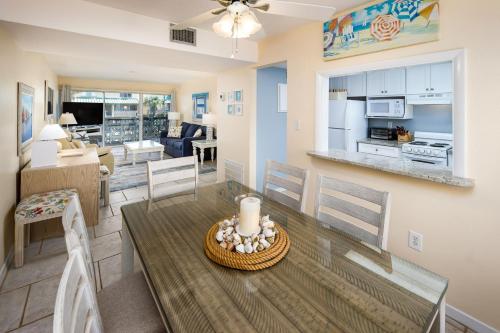 Seaspray Condos 206D - image 25