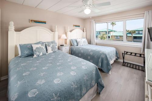 Seaspray Condos 206D - image 36