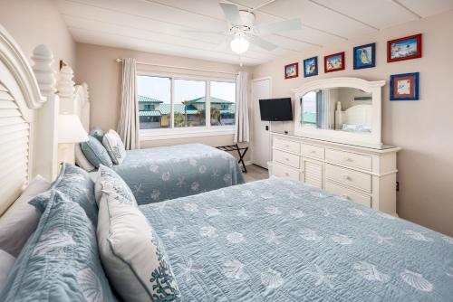 Seaspray Condos 206D - image 29