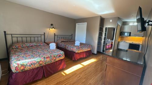 Live In Lodge Marietta - image 11