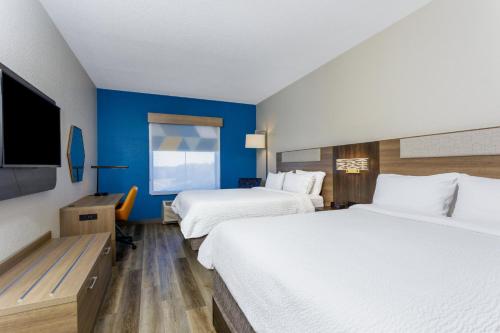 Holiday Inn Express Orlando-Ocoee East an IHG Hotel - image 11
