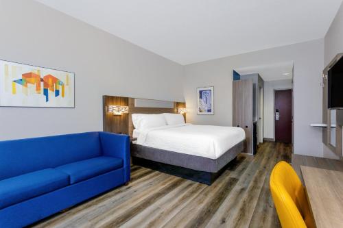 Holiday Inn Express Orlando-Ocoee East an IHG Hotel - image 6