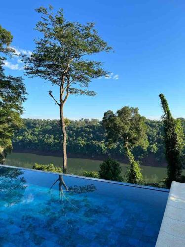 Arasy, Puerto Iguazú (fotografie 10)