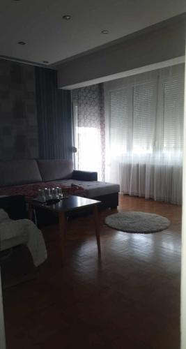 LaciLak in Szentes