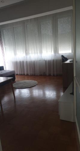 LaciLak in Szentes