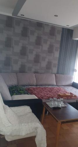 LaciLak in Szentes