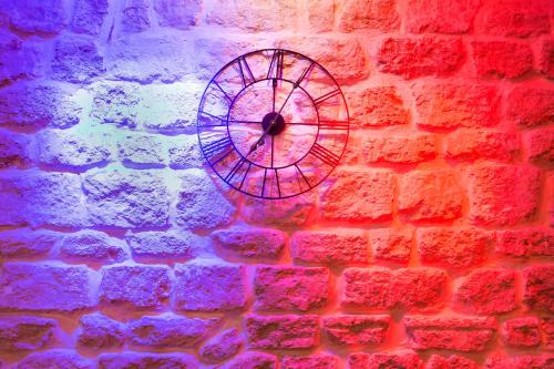 Hôtel Du Brésil - image 13