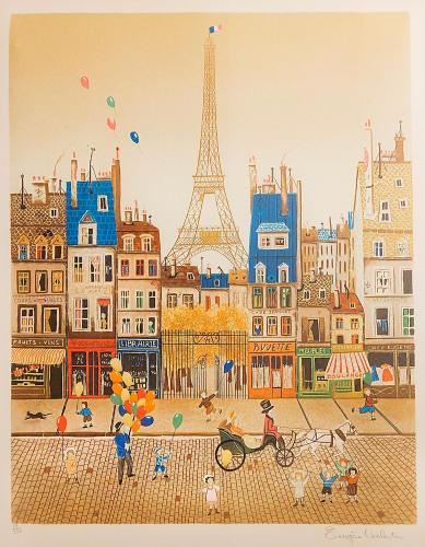 Hôtel Du Brésil - image 4