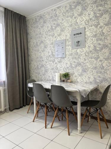 2х комнатная квартира в Центре города in Semey