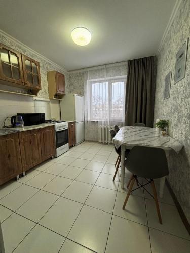 2х комнатная квартира в Центре города in Semey