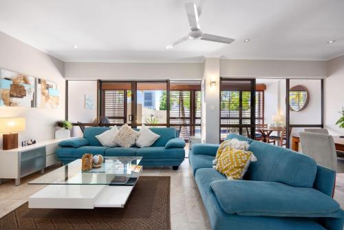 Ballater 2, Noosa Heads (Foto 4)