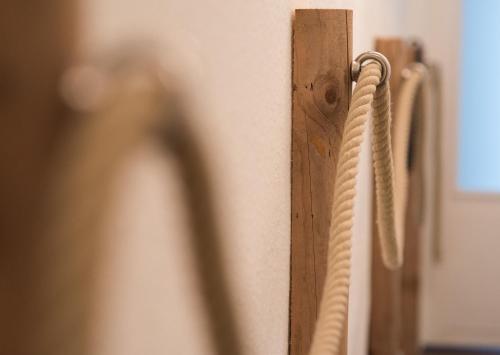 Apartment image 9