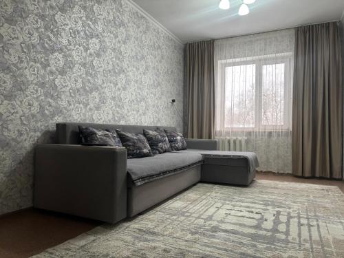 2х комнатная квартира в Центре города in Semey