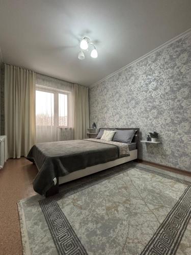 2х комнатная квартира в Центре города in Semey