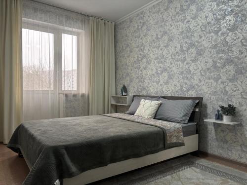 2х комнатная квартира в Центре города in Semey