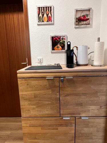 Cozy Apartment, Drážďany (fotografie 8)