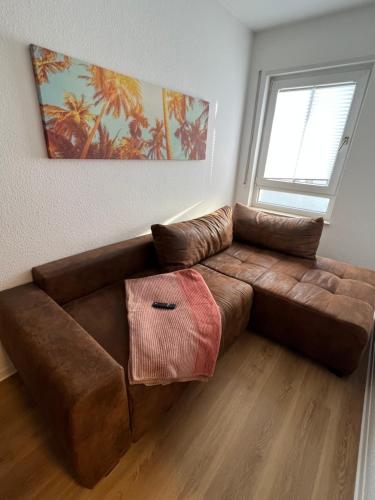 Cozy Apartment, Drážďany (fotografie 6)