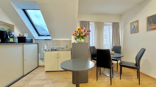 Apartmán PB 73m2 (Apartman PB 73m2) in Банська Бистриця