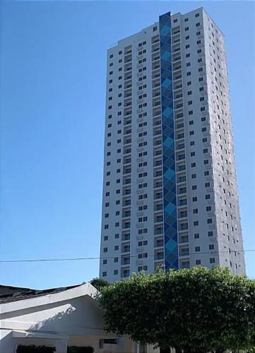 Apartamento en cartagena