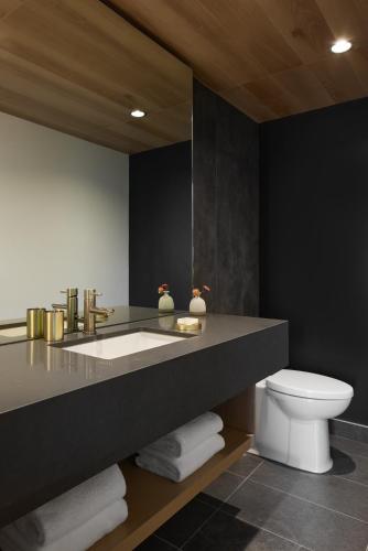 La Suite Junior image 4