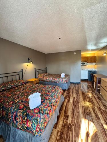 Live In Lodge Marietta - image 6